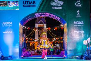 BIB: 
                            <button type="button" onclick="openModal(21811905)" class="btn btn-primary btn-sm float-right btn-popup" data-toggle="modal" data-target=".modal-high-quality">
                        <i class="fas fa-shopping-cart"></i> Add to Cart
                    </button>
                                            <button type="button" onclick="isThisMe(21811905, true)" class="btn btn-success btn-sm float-right btn-popup btn-isme hidden" data-toggle="tooltip" data-placement="bottom" title="นี่คือรูปของคุณใช่ไหม คลิกที่นี่เพื่อเอาเข้าอัลบั้ม">
                        <i class="fas fa-plus"></i> Add to album
                    </button>
                    <button type="button" onclick="isThisMe(21811905, false)" class="btn btn-warning btn-sm float-right btn-popup btn-isnotme hidden">
                        <i class="fas fa-ban"></i> Remove from album
                    </button>